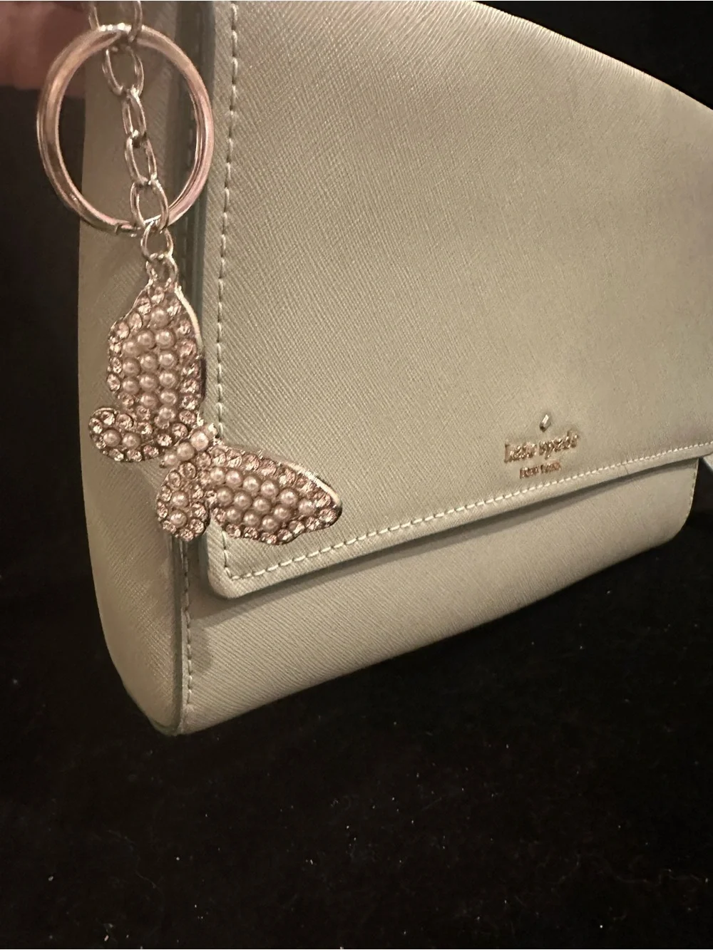 kate spade kate spade